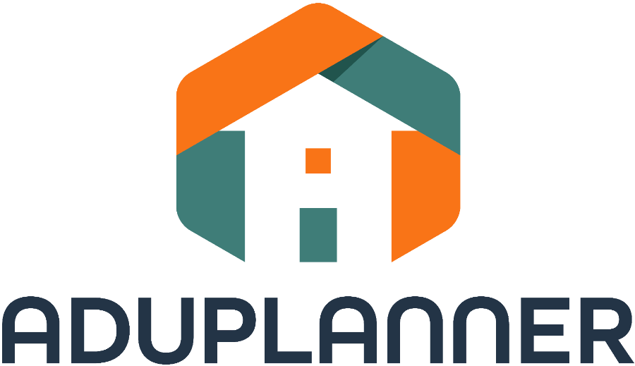 ADUPlanner